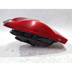 Recambio de piloto trasero izquierdo para renault twingo (cn0_) 1.2 16v (cn0a) referencia OEM IAM 96545401  