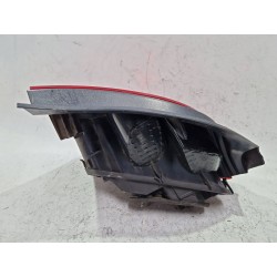 Recambio de piloto trasero izquierdo para renault twingo (cn0_) 1.2 16v (cn0a) referencia OEM IAM 96545401  