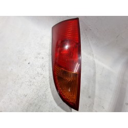 Recambio de piloto trasero izquierdo para ford focus i (daw, dbw) 1.8 tdci referencia OEM IAM 1M5113405A  