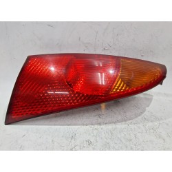 Recambio de piloto trasero izquierdo para ford focus i (daw, dbw) 1.8 tdci referencia OEM IAM 1M5113405A  