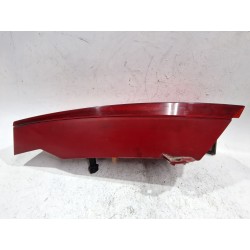 Recambio de piloto trasero izquierdo para ford focus i (daw, dbw) 1.8 tdci referencia OEM IAM 1M5113405A  