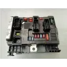 Recambio de bsm para peugeot 206 (1998) 1.4 hdi eco 70 referencia OEM IAM 965061858000 BSMB2  