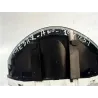 Recambio de cuadro completo para mazda 2 berlina (de)(2007) 1.3 referencia OEM IAM D01J55430K9001  