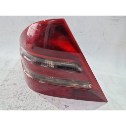 PILOTO TRASERO IZQUIERDO ULO3311L 