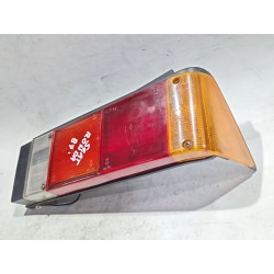 Recambio de piloto trasero derecho para seat ronda (09.1983) 1.7 diesel referencia OEM IAM d21204  