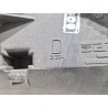 Recambio de piloto trasero derecho para seat ronda (09.1983) 1.7 diesel referencia OEM IAM d21204  