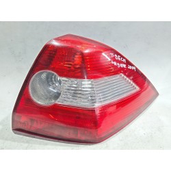 PILOTO TRASERO DERECHO 