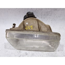 Recambio de faro delantero derecho para peugeot 205 ii (20a/c) 1.1 referencia OEM IAM   