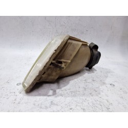 Recambio de faro delantero derecho para peugeot 205 ii (20a/c) 1.1 referencia OEM IAM   