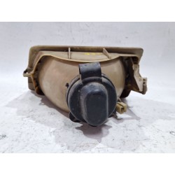 Recambio de faro delantero derecho para peugeot 205 ii (20a/c) 1.1 referencia OEM IAM   