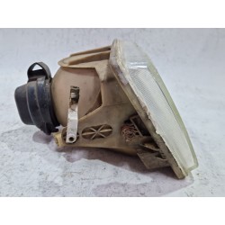 Recambio de faro delantero derecho para peugeot 205 ii (20a/c) 1.1 referencia OEM IAM   
