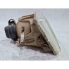 Recambio de faro delantero derecho para peugeot 205 ii (20a/c) 1.1 referencia OEM IAM   