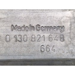 Recambio de mecanismo elevalunas delantero derecho para peugeot 306 (7b, n3, n5) 1.9 d referencia OEM IAM 0130821648  