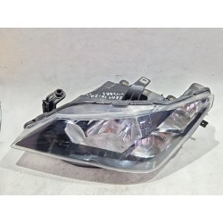 Recambio de faro delantero izquierdo para seat ibiza iv st (6j8, 6p8) 1.2 tsi referencia OEM IAM 6J1941021K  
