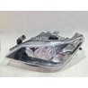 Recambio de faro delantero izquierdo para seat ibiza iv st (6j8, 6p8) 1.2 tsi referencia OEM IAM 6J1941021K  
