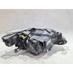Recambio de faro delantero izquierdo para seat ibiza iv st (6j8, 6p8) 1.2 tsi referencia OEM IAM 6J1941021K  