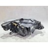 Recambio de faro delantero izquierdo para seat ibiza iv st (6j8, 6p8) 1.2 tsi referencia OEM IAM 6J1941021K  