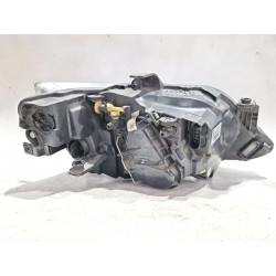 Recambio de faro delantero izquierdo para seat ibiza iv st (6j8, 6p8) 1.2 tsi referencia OEM IAM 6J1941021K  