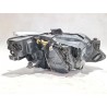 Recambio de faro delantero izquierdo para seat ibiza iv st (6j8, 6p8) 1.2 tsi referencia OEM IAM 6J1941021K  