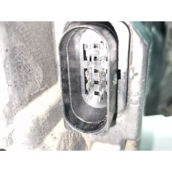 Recambio de faro delantero izquierdo para seat ibiza iv st (6j8, 6p8) 1.2 tsi referencia OEM IAM 6J1941021K  