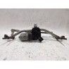 Recambio de mecanismo limpia delantero para peugeot 207 cc (wd_) 1.6 16v referencia OEM IAM 0390241970  