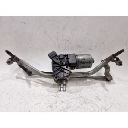Recambio de mecanismo limpia delantero para peugeot 207 cc (wd_) 1.6 16v referencia OEM IAM 0390241970  