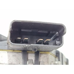 Recambio de mecanismo limpia delantero para peugeot 207 cc (wd_) 1.6 16v referencia OEM IAM 0390241970  