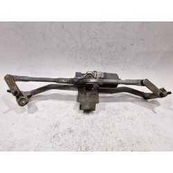 MECANISMO LIMPIA DELANTERO 0390241526 