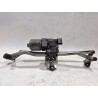 Recambio de mecanismo limpia delantero para seat ibiza iii (6l1) 1.4 16v referencia OEM IAM 0390241526  