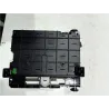 Recambio de bsm para peugeot 206 + (2009) 1.4 básico [1,4 ltr. - 55 kw] referencia OEM IAM 9650664080  