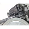 Recambio de mecanismo elevalunas delantero derecho para toyota corolla sedán (_e15_) 2.0 d-4d (ade150) referencia OEM IAM 857103