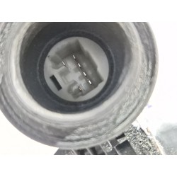 Recambio de mecanismo elevalunas delantero derecho para toyota corolla sedán (_e15_) 2.0 d-4d (ade150) referencia OEM IAM 857103