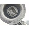 Recambio de mecanismo elevalunas delantero derecho para toyota corolla sedán (_e15_) 2.0 d-4d (ade150) referencia OEM IAM 857103