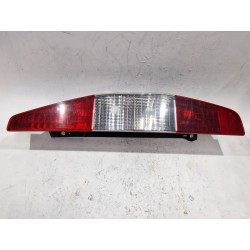 Recambio de piloto trasero derecho para fiat i doblo (223) cargo (2001) 1.9 jtd (223zxe1a) referencia OEM IAM 40600748  