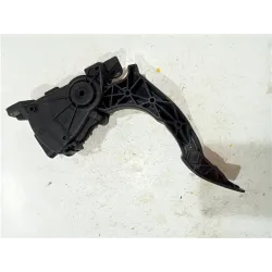 Recambio de potenciometro pedal gas para ford fusion (cbk)(2002) 1.4 tdci referencia OEM IAM 2S619F836AA  