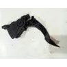 Recambio de potenciometro pedal gas para ford fusion (cbk)(2002) 1.4 tdci referencia OEM IAM 2S619F836AA  