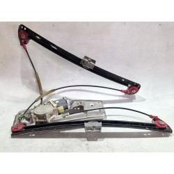 MECANISMO ELEVALUNAS DELANTERO IZQUIERDO 51338159831 