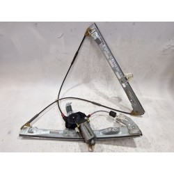 MECANISMO ELEVALUNAS DELANTERO DERECHO 