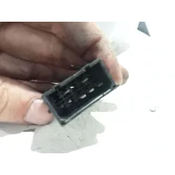 Recambio de retrovisor izquierdo para volkswagen passat b5 (3b2) 1.9 tdi referencia OEM IAM   