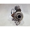 Recambio de turbo para kia cee´d hatchback (ed) 1.6 crdi 115 referencia OEM IAM 282012A701  