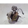 Recambio de turbo para kia cee´d hatchback (ed) 1.6 crdi 115 referencia OEM IAM 282012A701  