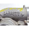 Recambio de turbo para kia cee´d hatchback (ed) 1.6 crdi 115 referencia OEM IAM 282012A701  