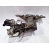 Recambio de turbo para renault clio iv (bh_) 1.2 tce 120 (bhau) referencia OEM IAM 8210420013  
