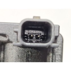 Recambio de turbo para renault clio iv (bh_) 1.2 tce 120 (bhau) referencia OEM IAM 8210420013  