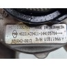 Recambio de turbo para renault clio iv (bh_) 1.2 tce 120 (bhau) referencia OEM IAM 8210420013  
