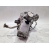 Recambio de turbo para mercedes-benz clase a (w176) a 180 cdi / d (176.012) referencia OEM IAM A6510900886  