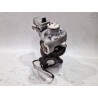 Recambio de turbo para mercedes-benz clase a (w176) a 180 cdi / d (176.012) referencia OEM IAM A6510900886  