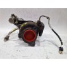 Recambio de turbo para mercedes-benz clase a (w176) a 180 cdi / d (176.012) referencia OEM IAM A6510900886  