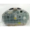Recambio de cuadro completo para mazda 2 berlina (de)(2007) 1.3 referencia OEM IAM D01J55430K9001  