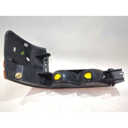 Recambio de piloto delantero izquierdo para chrysler voyager es (1987) 2.5 td referencia OEM IAM A00158622 4399939  
